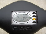 �������� �� ������ �������� Piaggio Ice50 2005 ���� 18